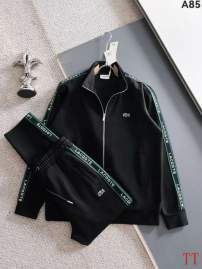 Picture of Lacoste Sweater Suits _SKULacosteM-3XL20tr1140589
